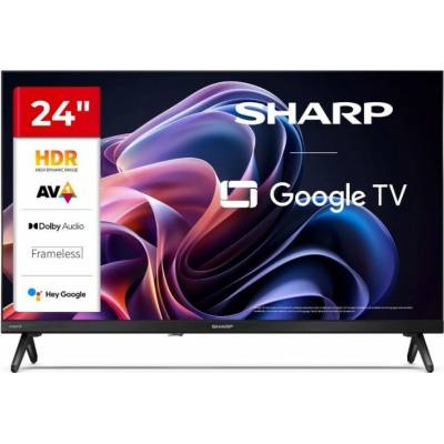 Sharp 24HF2265E
