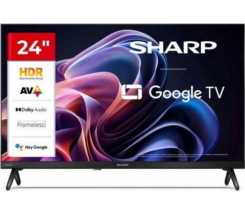 Sharp 24HF2265E