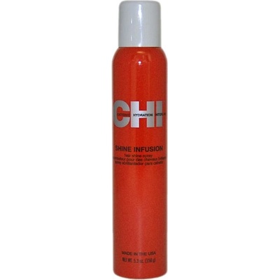 Chi Shine Infusion Hair Shine Spray 150 g