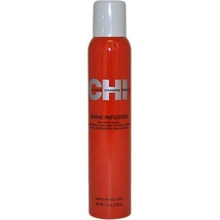 Chi Shine Infusion Hair Shine Spray 150 g