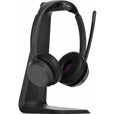 EPOS Impact 1000 MS UC ANC WL USB-C+A