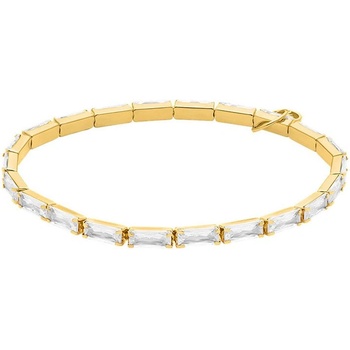 Michael Kors Дамска гривна Michael Kors MKJ8614710 (MKJ8614710)