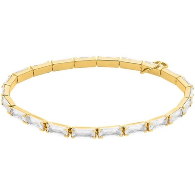 Michael Kors Дамска гривна Michael Kors MKJ8614710 (MKJ8614710)