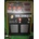 Vion NB-250
