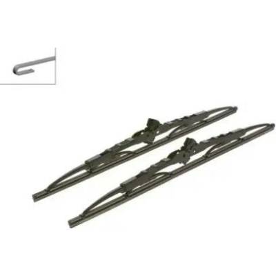 Bosch Twin 420 425+425 mm BO 3397118500