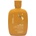 ALFAPARF Milano SDL Sunshine Шампоан за след слънце, 250 ml