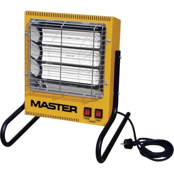 Master TS3A