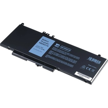 Dell Latitude E5470 - originálna