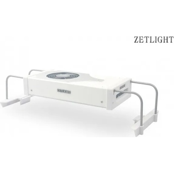 Image 1 of ZetLight LED осветление ZetLight ZP2500H 96W (3059)