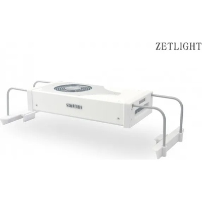 ZetLight LED осветление ZetLight ZP2500H 96W (3059)