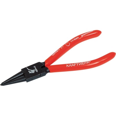 Kraftwerk PROFI Line KR-4254-J0
