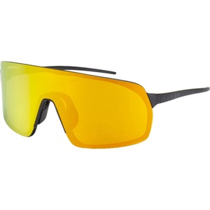 Out Of Очила за колоездене Out Of Rams S3 Cycling glasses - Black / Gold24 MCI (205-7396-0112)