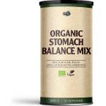 Pure nutrition - BIO STOMACH BALANCE