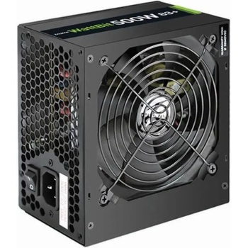 Image 1 of Zalman ZM500-XE 500W