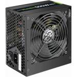Zalman ZM500-XE 500W