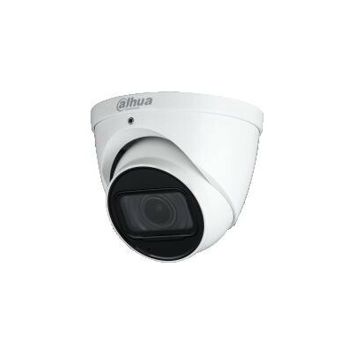 DAHUA HAC HDW2802T Z A 27135 S2 DIP