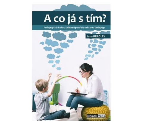 A co já s tím?