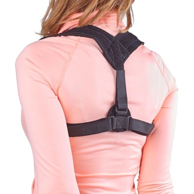 Sportago Korektor chrbta Basic
