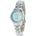 Chronotech CC7041L-01M