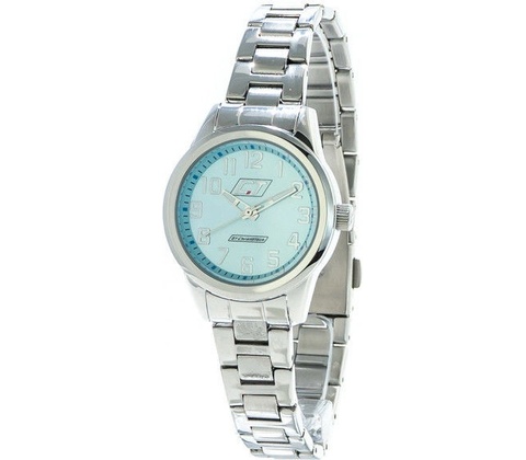Chronotech CC7041L-01M