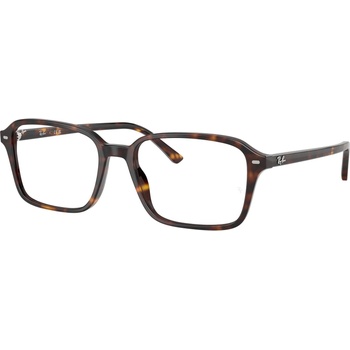 Ray-Ban RX5431 2012