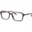 Ray-Ban RX5431 2012
