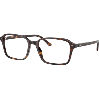 Ray-Ban RX5431 2012