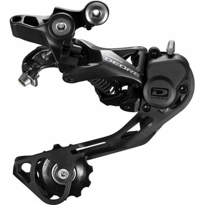 Shimano RD-M6000-SGS
