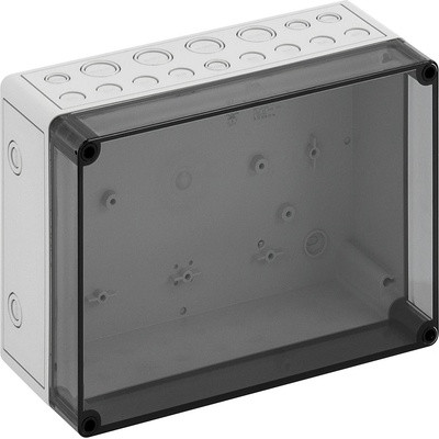 Spelsberg TK PC 2518-11-tm 13750885