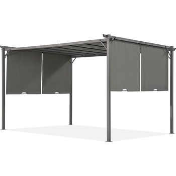 Image 1 of Garden Point GAP1047