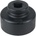 KS Tools 4603425