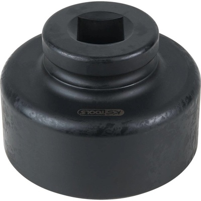 KS Tools 4603425