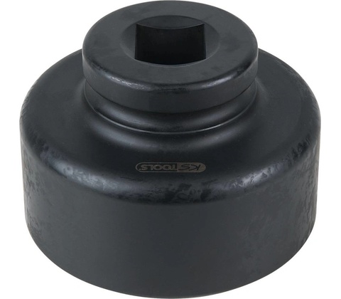 KS Tools 4603425