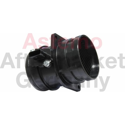 Merač hmotnosti vzduchu HITACHI 2505079