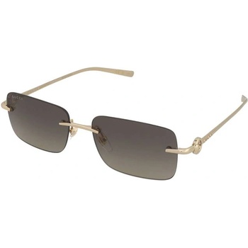 Gucci Диоптрични очила Gucci GG1703S 005