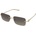 Gucci Диоптрични очила Gucci GG1703S 005