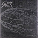 SIBIIR - ROPES LP