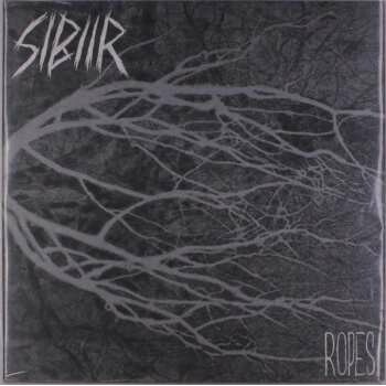 SIBIIR - ROPES LP