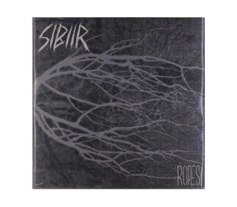 SIBIIR - ROPES LP