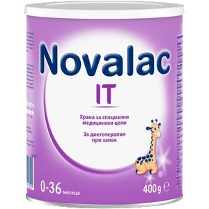 Medis IT - 400 г - topcho-online