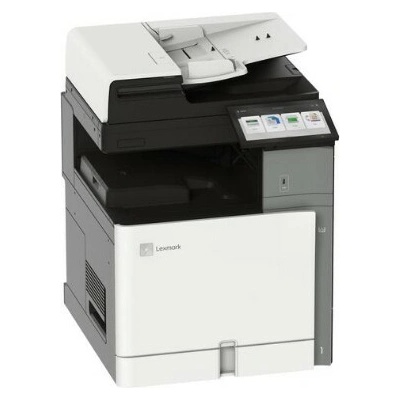 Lexmark CX950se