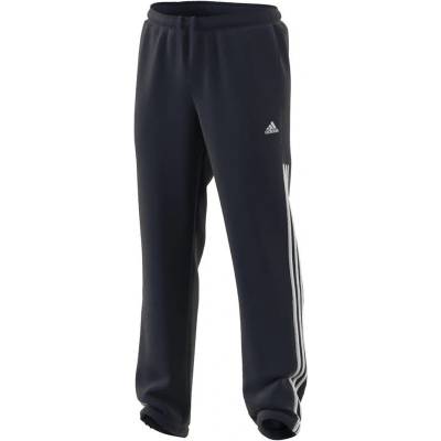 adidas Essentials Samson joggers M EE2326