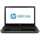 HP Envy dv6-7250 C0V55EA