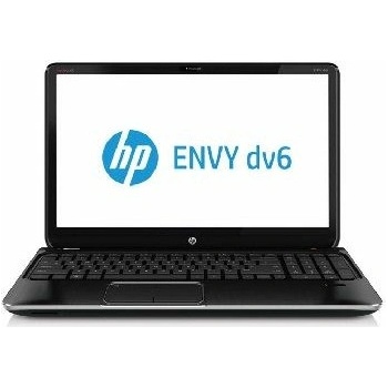 HP Envy dv6-7250 C0V55EA