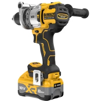 DeWALT DCD1007WW1T