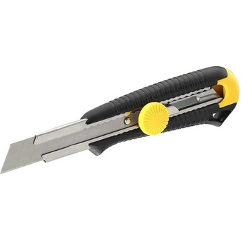 Image 1 of STANLEY 1-10-418