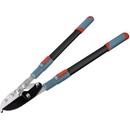 Dvouruční nůžky Extol Premium 8873315 na větve kovadlinkové převodové