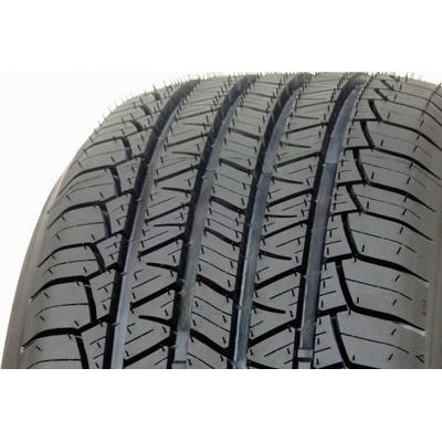 Orium 701 235/60 R17 102V