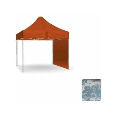 Bestent Stena k stanu - 2 m army plná SQ/ HQ/ EXQ