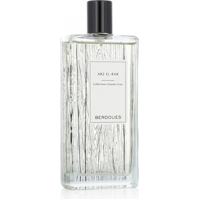 Berdoues Arz El-Rab parfumovaná voda unisex 100 ml